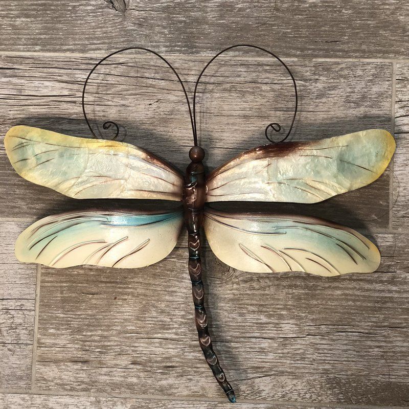 Pin On Dragonfly With Dragonflies Wall Art (View 10 of 15)
