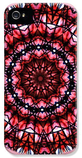 Red Hot Diamond Galaxy S4 Case For Saletailspin Artworks | Hot Throughout Tail Spin Wall Art (View 5 of 15)