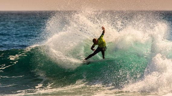 Surfline | Surfer, Outdoor, Waves For Surfline Wall Art (View 9 of 15)