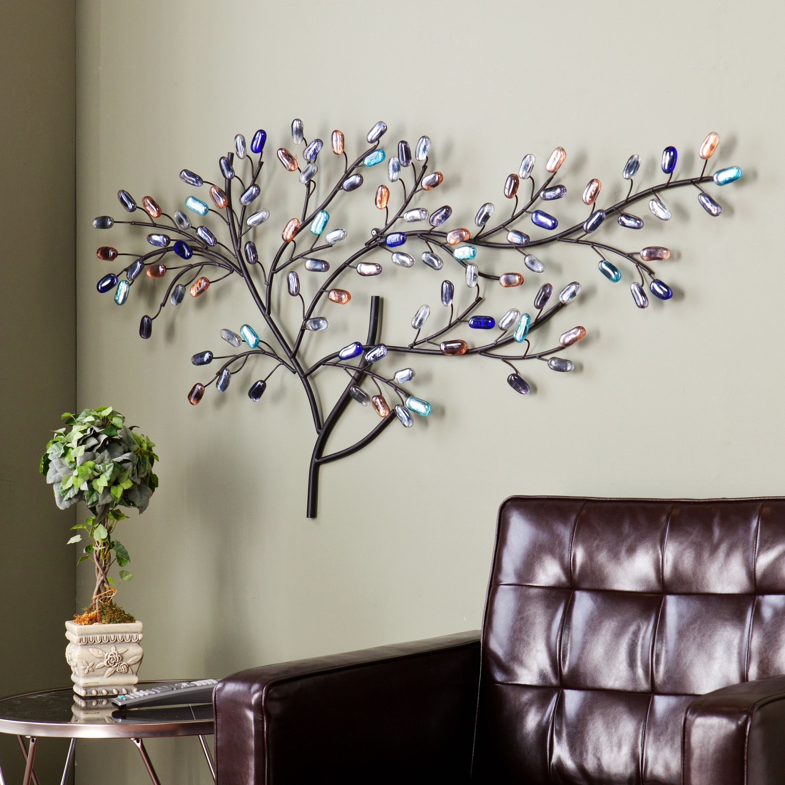 The 20 Best Collection Of 3 Dimensional Wall Art Throughout Dimensional Wall Art (View 4 of 15)