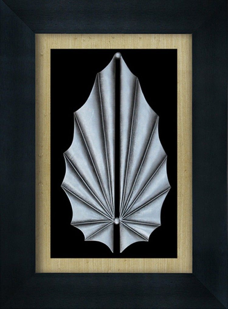Wall Hanging Home Decoration Shadow Box Wall Art – Buy Home Goods Wall With Regard To Shadows Wall Art (View 2 of 15)