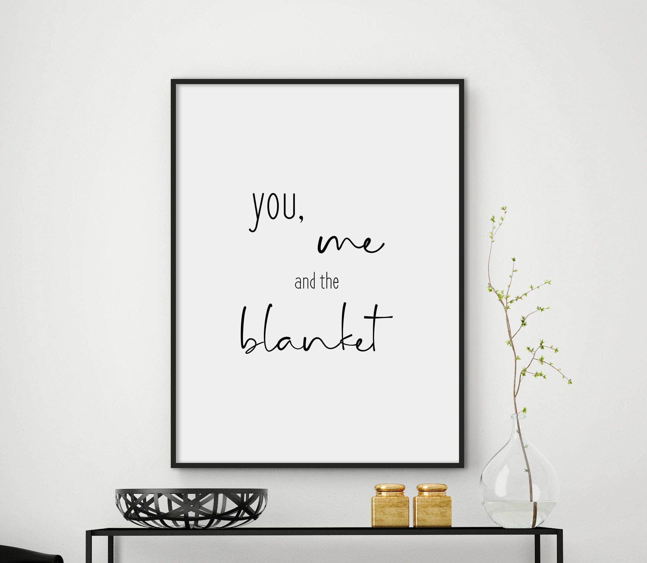 Bedroom Posters Funny Bedroom Wall Decor Funny Quote – Etsy | Funny Wall  Art Quotes, Funny Bedroom, Funny Quote Prints With Funny Quote Wall Art (View 9 of 15)
