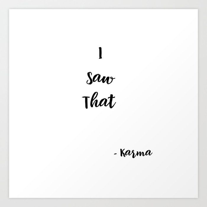 Funny Print, Quote Print, Printable Wall Art, Black And White Print, Quote  Poster, Quote Wall Art, Art Printthoughtandcreation | Society6 Within Funny Quote Wall Art (View 15 of 15)