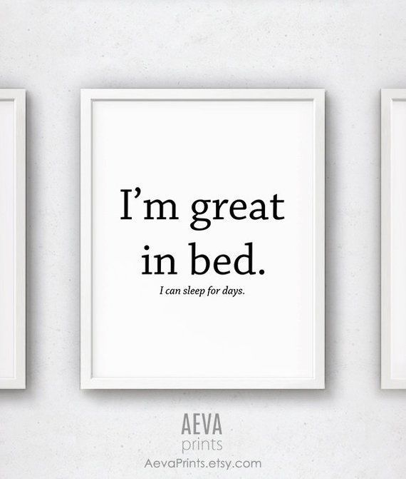 Loading | Funny Quote Prints, Art Quotes Funny, Funny Wall Art Intended For Funny Quote Wall Art (View 1 of 15)