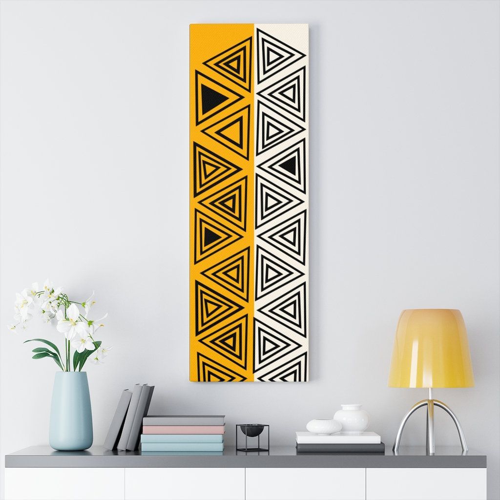 This Item Is Unavailable | Etsy | African Wall Art, Tribal Pattern Art,  Africa Art Design With Tribal Pattern Wall Art (View 1 of 15)