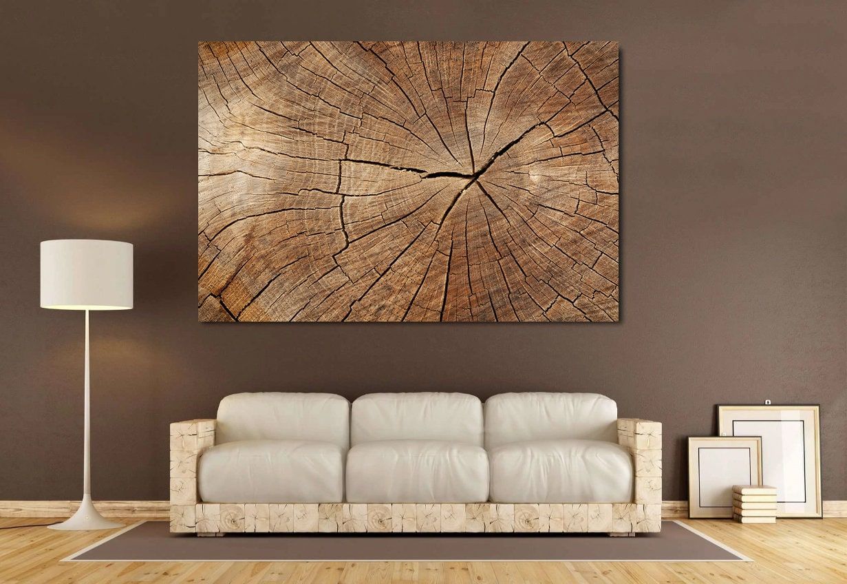 Tree Roots Wall Art – Etsy With Regard To Roots Wood Wall Art (View 5 of 15)