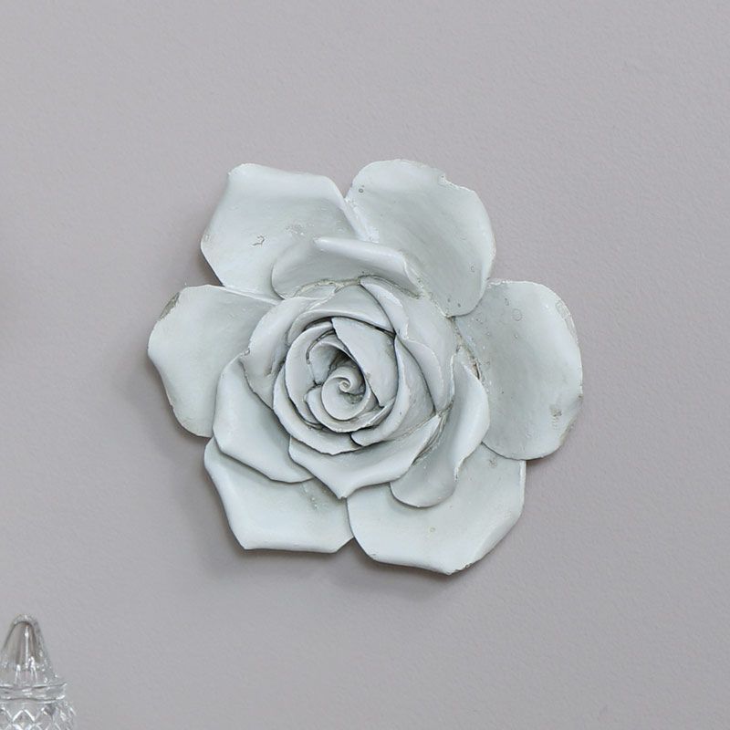 White Rose Wall Art Within Roses Wall Art (View 8 of 15)