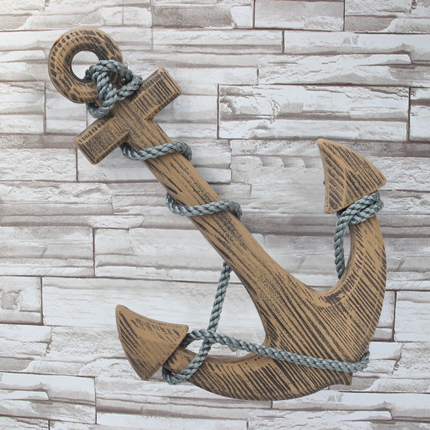 Nautical Wall Art Decor – Ideas On Foter Within Nautical Tropical Wall Art (Photo 3 of 15)
