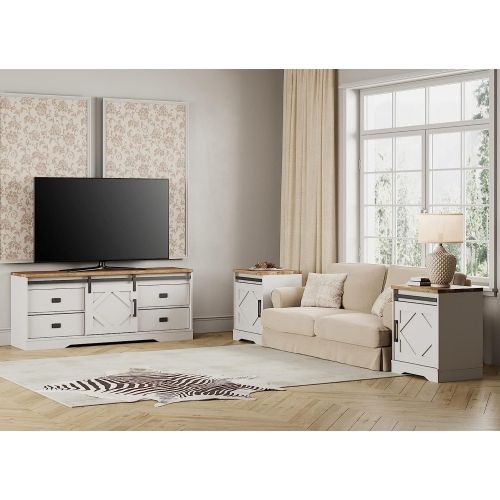 Best Buy Canada Pertaining To Best And Newest 110" Tvs Wood Tv Cabinet With Drawers (View 3 of 5)