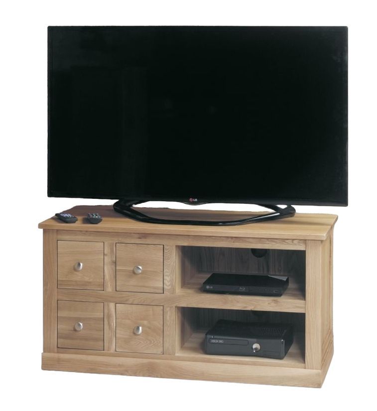 Buy Oakley Tv Cabinet The Furn Shop Throughout Popular Oaklee Tv Stands (Photo 14 of 15)