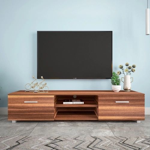 Doba Throughout Well Known Media Entertainment Center Tv Stands (Photo 5 of 15)