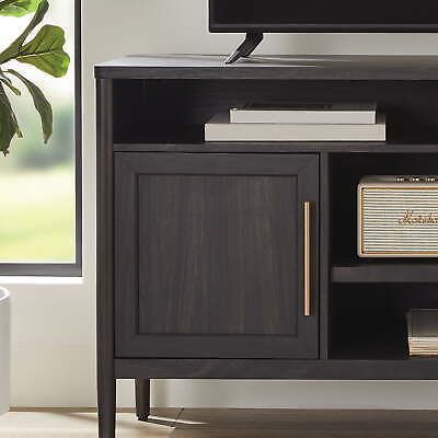Featured Photo of 15 Best Ideas Oaklee Tv Stands