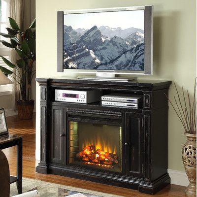 Electric Fireplace Tv Stand, Fireplace  Tv Stand, Legends Furniture (View 9 of 15)
