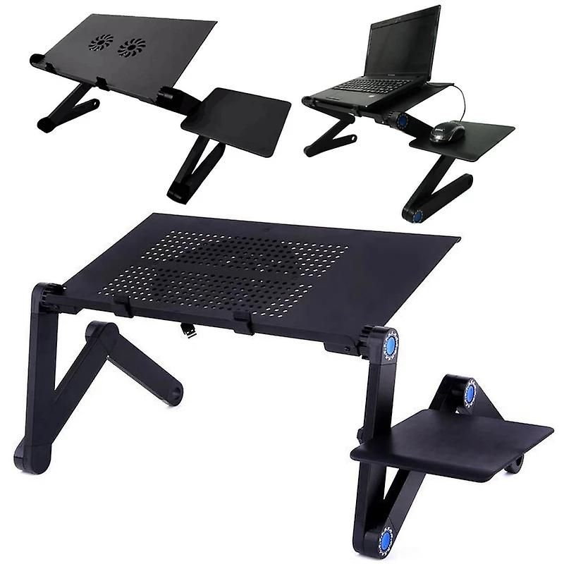 Fruugo Fr With Regard To Popular Foldable Portable Adjustable Tv Stands (View 2 of 15)
