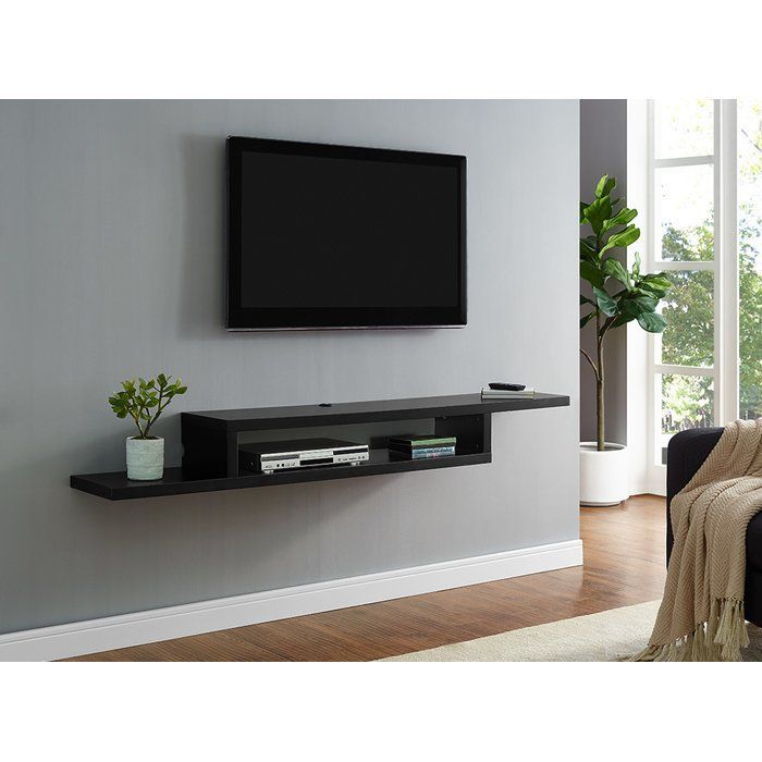 Living Room Decor Tv, Living Room Tv  Unit Designs, Bedroom Tv Wall Intended For Well Known Romain Stands For Tvs (View 12 of 15)
