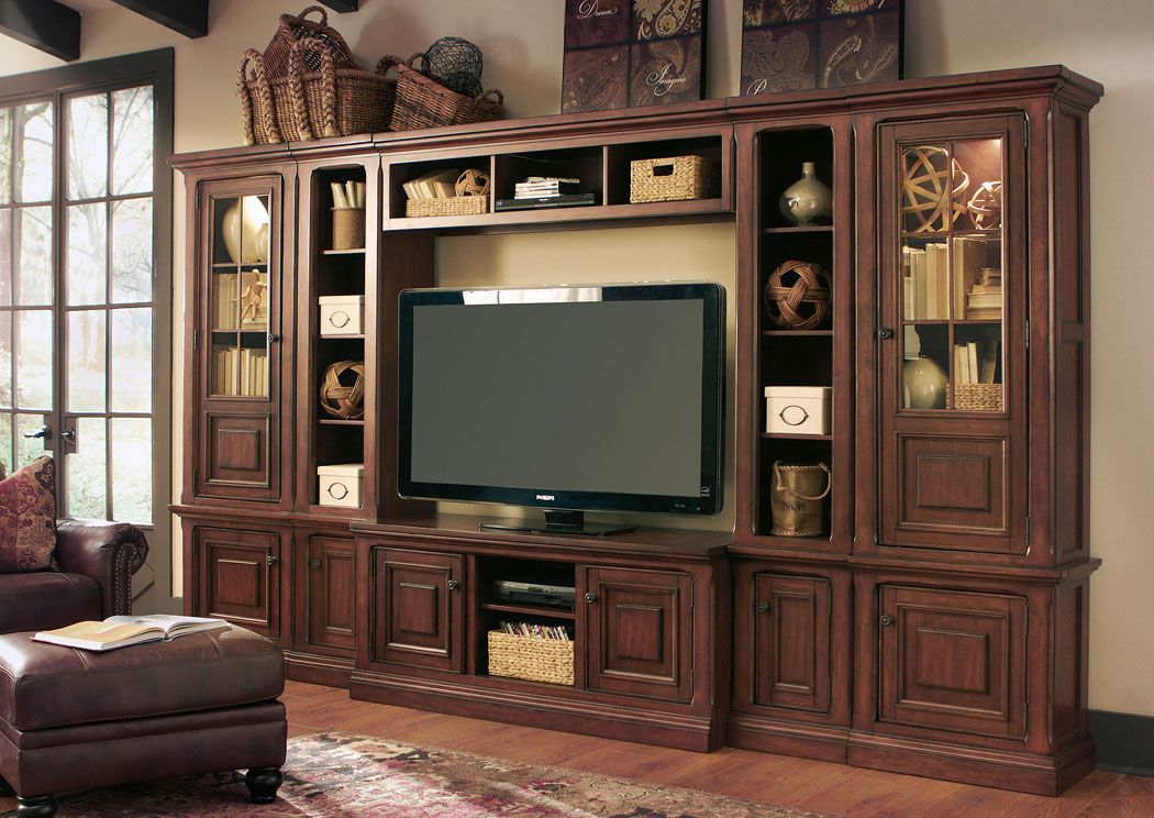 Warehouse Furniture – Beebe, Ar With Most Popular Wide Entertainment Centers (Photo 2 of 15)