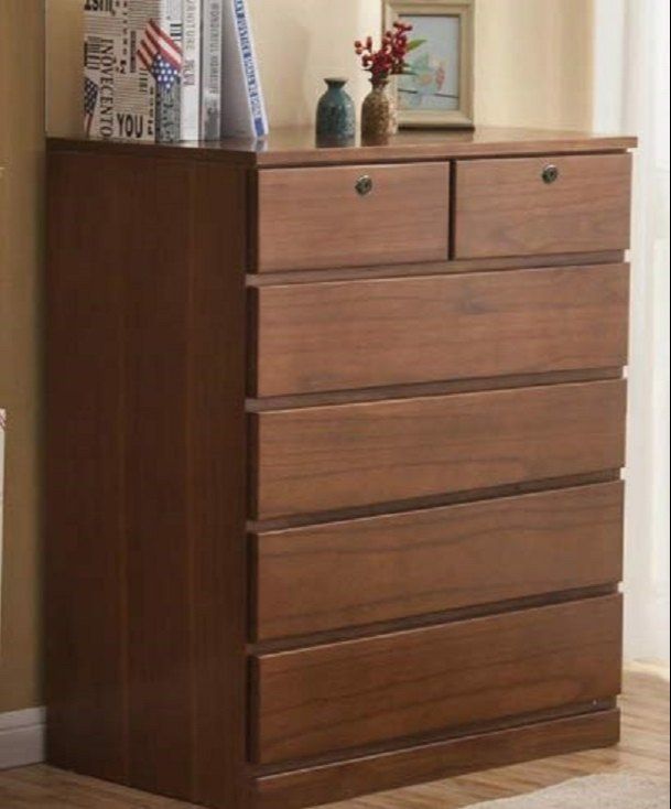 Well Known Wood Cabinet With Drawers With Modern Brown Shilpi Sheesham Wooden Chest Drawers, For Home,  Size/dimension: 34 X 17 X 28 Inch (Photo 14 of 15)