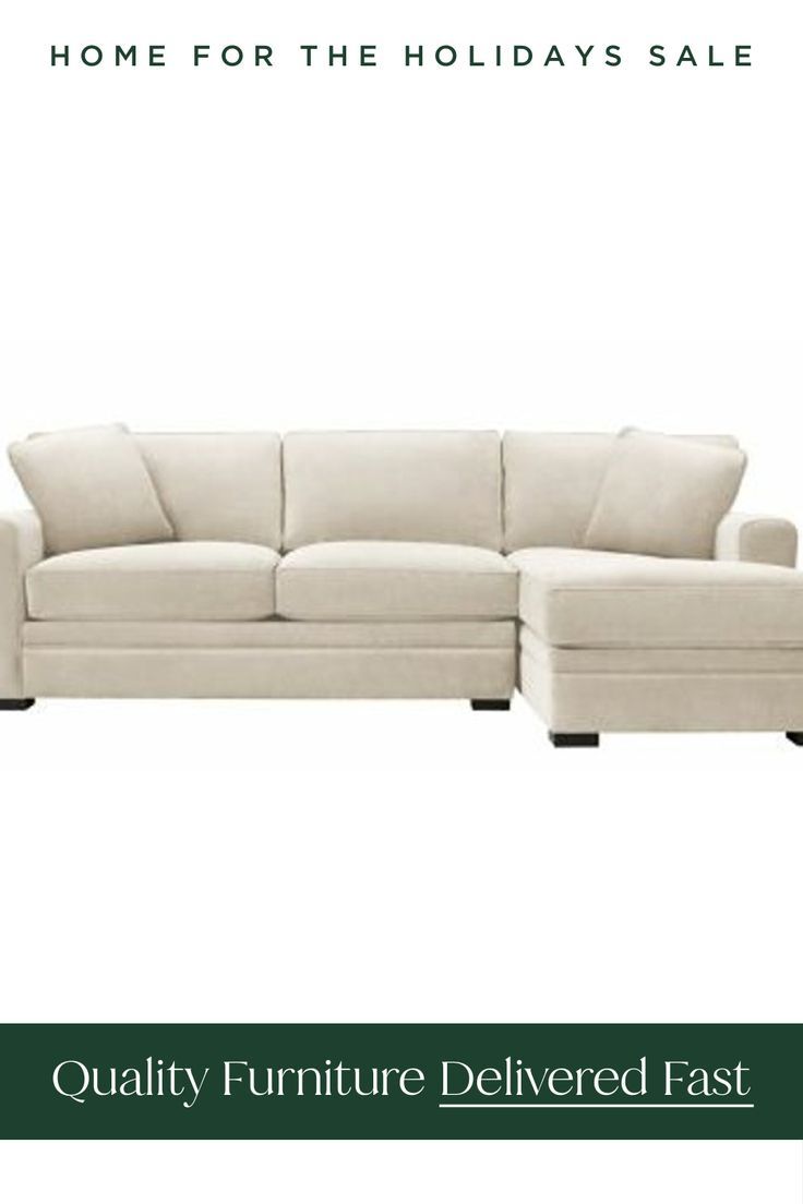 Artemis Ii 2 Pc. Full Sleeper Sectional Sofa | Microfiber Sectional Sofa,  Sectional Sleeper Sofa, Sectional Sofa Throughout Left Or Right Facing Sleeper Sectionals (Photo 14 of 15)