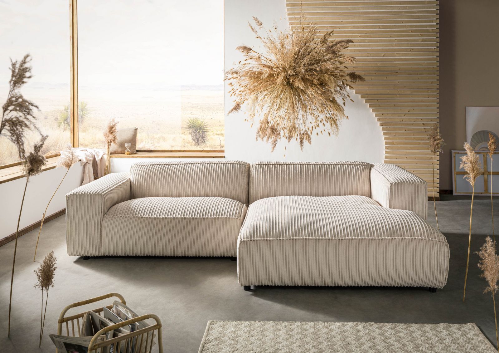 Featured Photo of Top 15 of Sofas in Beige