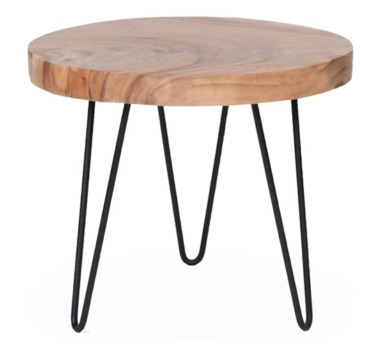 Download End Table Free Transparent Image Hq Hq Png Image | Freepngimg Within Transparent Side Tables For Living Rooms (View 2 of 15)