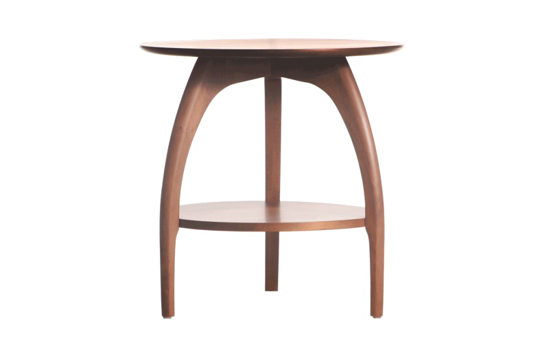 Download End Table Hd Free Transparent Image Hd Hq Png Image | Freepngimg Pertaining To Transparent Side Tables For Living Rooms (View 4 of 15)