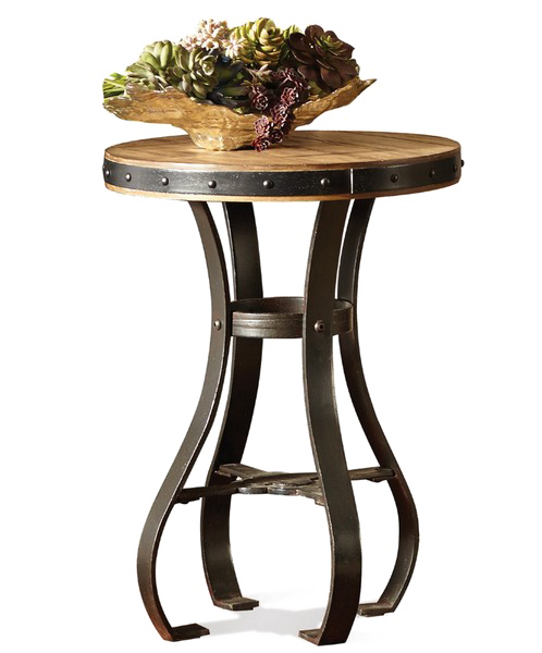 End Table Download Png Image | Png Mart Pertaining To Transparent Side Tables For Living Rooms (View 8 of 15)