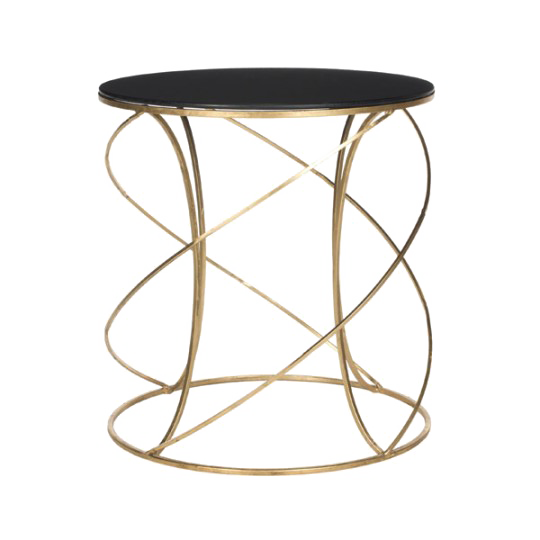 End Table Png File | Png Mart Pertaining To Transparent Side Tables For Living Rooms (View 9 of 15)