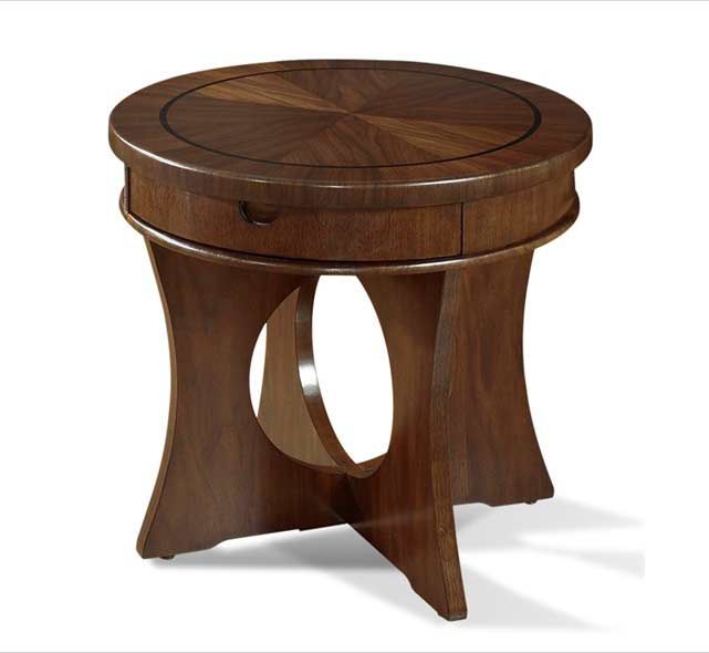 Occasional Coffee Table Collection So99 | Classic For Occasional Coffee Tables (Photo 13 of 15)