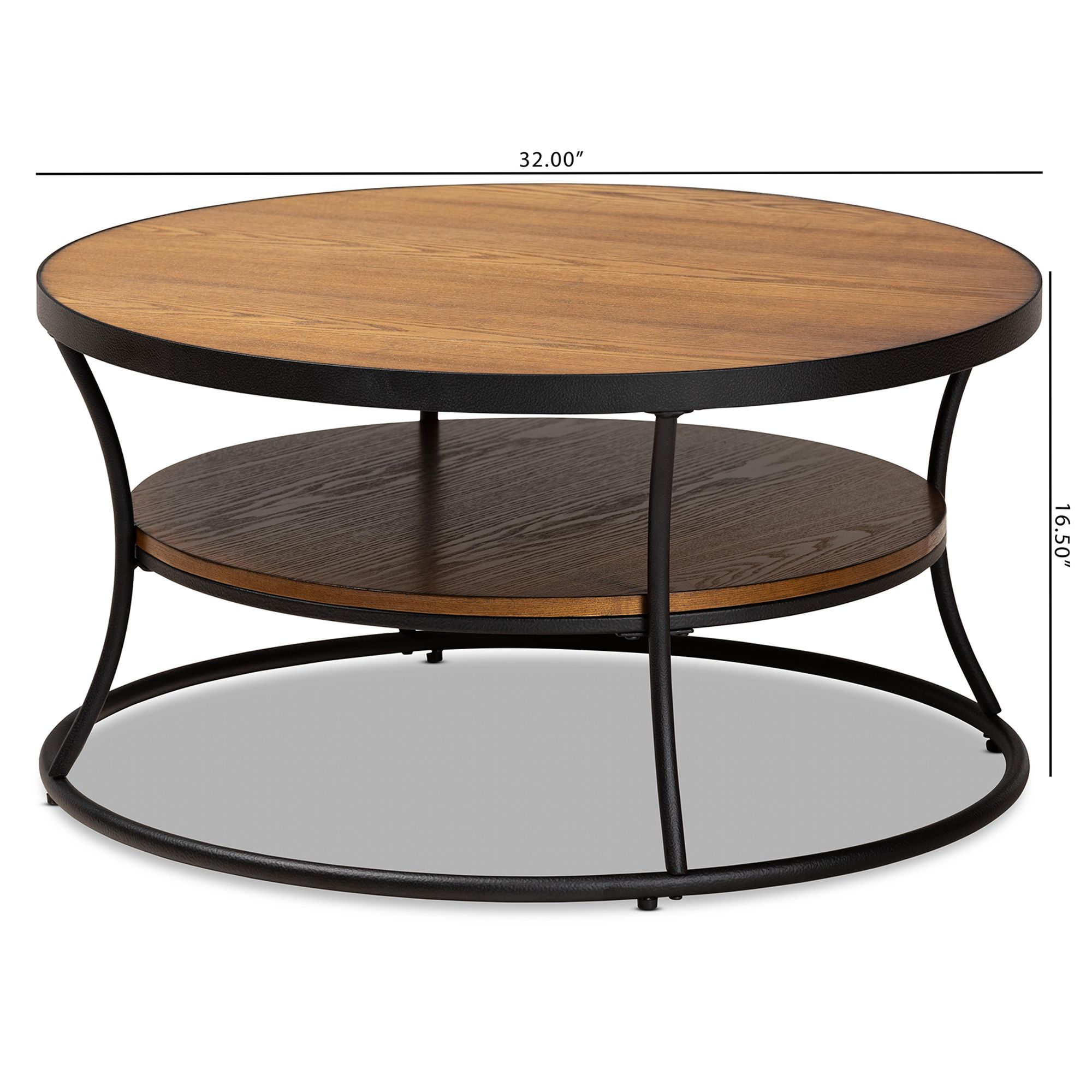Wholesale Coffee Table| Wholesale Living Room Furniture | Wholesale For Metal 1 Shelf Coffee Tables (Photo 7 of 15)