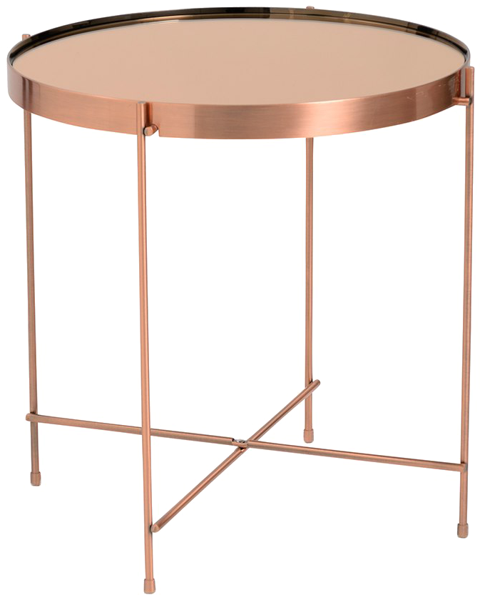 Wooden Modern Table Png Transparent Image | Png Arts For Transparent Side Tables For Living Rooms (View 13 of 15)