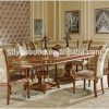 Eight Seater Dining Tables and Chairs (Photo 24 of 25)