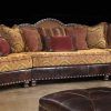 High End Leather Sectional Sofas (Photo 7 of 10)