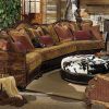 Western Style Sectional Sofas (Photo 5 of 20)