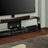 Bell'o Triple Play Tv Stands (Photo 8 of 20)