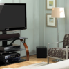 Bell'o Triple Play Tv Stands (Photo 9 of 20)