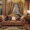 High End Sofas (Photo 4 of 10)
