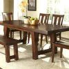 Cheap Dining Tables (Photo 18 of 25)