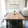 Farm Dining Tables (Photo 6 of 25)