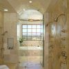 Cheap Ways to Improve Your Bathroom (Photo 27 of 33)