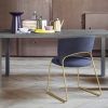 Contemporary Dining Furniture (Photo 20 of 25)