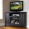 Dixon Black 65 Inch Highboy Tv Stands (Photo 8 of 25)