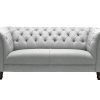 10 Easy Pieces: Sectional Chaise Sofas - Remodelista with Elm Grande Ii 2 Piece Sectionals (Photo 6296 of 7825)