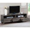 Dixon Black 65 Inch Highboy Tv Stands (Photo 7 of 25)