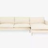 10 Best Sofas | The Independent in Elm Grande Ii 2 Piece Sectionals (Photo 6297 of 7825)