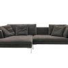 10 Best Sofas | The Independent for Elm Grande Ii 2 Piece Sectionals (Photo 6303 of 7825)