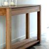 Switch Console Tables (Photo 5 of 25)
