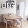 Small Dining Tables (Photo 14 of 25)