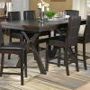 Leon 7 Piece Dining Sets (Photo 9 of 25)