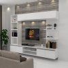 Modern Design Tv Cabinets (Photo 1 of 15)