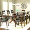 10 Seater Dining Tables and Chairs (Photo 22 of 25)